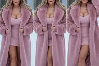 Have Yourself a Very Naughty Christmas - Image 7