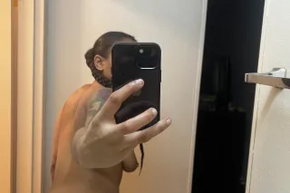 ANAL MASTER🍑💦 now offering overnights ask about pricing deposit is required - Image 5