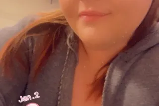 moni sexy BBW available now - ... - Image 3