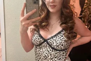 🎊incall/outcall🎊 - 20 - Image 2