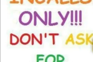 💦INCALLS ONLY 🚗SUBSCRIBE TO MY OF 🎥COME SLAP ME WITH UR DICK DADDY 🍭👅 - Image 5