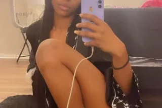 SEX THERAPIST 💕🧚🏾💦 - 23 - Image 3