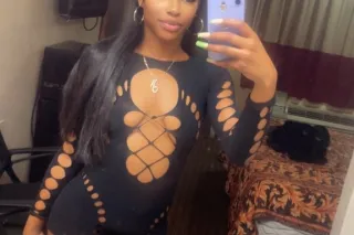 SEX THERAPIST 💕🧚🏾💦 - 23 - Image 4