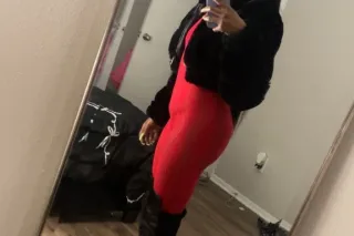 SEX THERAPIST 💕🧚🏾💦 - Image 6