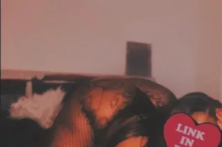 SPECIALS SPECIALS SPECIALS AVAILABLE🖤(Read)CONTACT ME WHEN READY(NO BULLSH❤🖤ters🚫) - Image 6