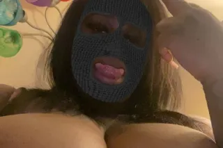 .....💲FARMINGTON HILLS INCALLS... - Image 1