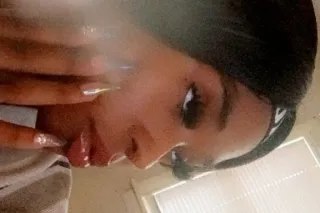 fat Juicy And Wet - Image 9