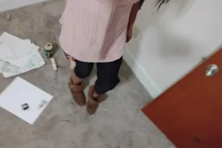 Let's Have Some Fun - Image 6