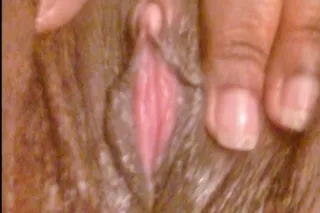 👅Freaky Bbw👅Soul Snatcher 💦Specials: Hhr/2 pops/Greek- 100, Bj/Qv 80 - 100 💋🔥Best Sloppy Bjs/Deepthroat😘satisfies all men: white, latino, black, etc.🔥Curvy🔥24/7👄💦Wet Pussy - Image 7