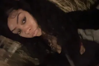 Adventurous Spirit Seeking Spontaneous Connection – Let’s Make it Memorable! - Image 3