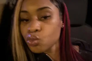 Hey bby available for outs and... - Image 1