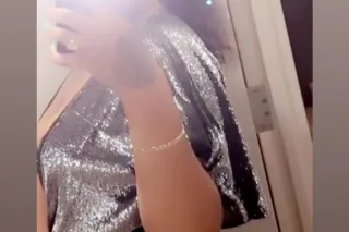 Isis French - 25 - Image 3