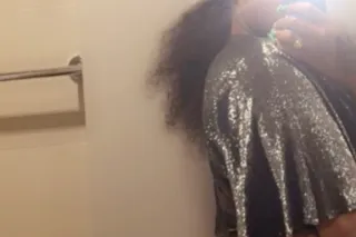 Isis French - Image 8