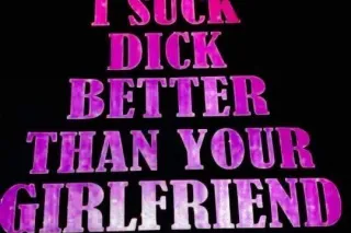 massage plus play 180 love wor... - Image 2