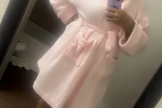 💦💦Leaving @ Checkout Time Come Catch Dis Qv Special While U Can💦💦 - Image 10