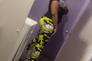 💦💦Leaving @ Checkout Time Come... - Image 2