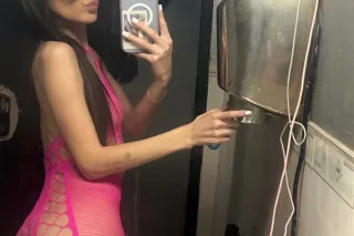 NOMI FACETIME VERIFICATION 100... - Image 1