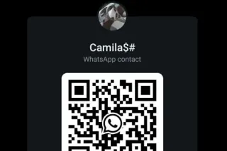 Available For✅ Active number T... - Image 1