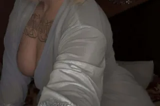 channelview area - 37 - Image 3