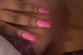 Full service outcalls 🥰 Pretty... - Image 4