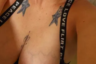 !Back in town! Hot Sexy MILF! ... - Image 2