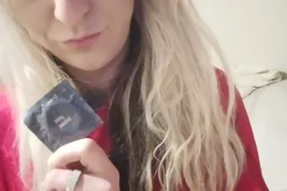 End your weekend in my hands! ... - Image 2