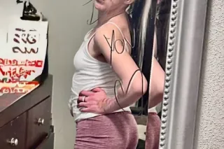 End your weekend in my hands! ... - Image 1