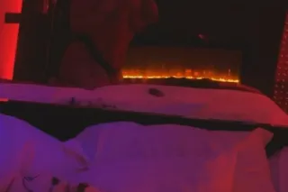 😫New Red~Bone🎀 In Town Cum See Me💦 - Image 6