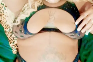 βest 𝔽ℝ𝔼𝔸𝕂 IN•TOWN❤🆕#💦🏆 💦αναιℓαвℓє иσω!👅💦 🅓🅞🅝🅣 🅜🅘🅢🅢 🅞🅤🅣💦𝐸𝑣𝑒𝑟𝑦 𝑀𝑎𝑛𝑠 𝐹𝑎𝑛𝑡𝑎𝑠𝑦🏆💎𝐁𝐄𝐓𝐓𝑬𝑹 𝑻𝐇𝐀 - Image 10