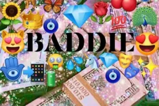 βest 𝔽ℝ𝔼𝔸𝕂 IN•TOWN❤🆕#💦🏆 💦αναιℓ... - Image 2