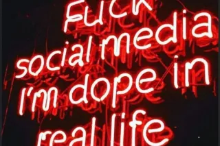 βest 𝔽ℝ𝔼𝔸𝕂 IN•TOWN❤🆕#💦🏆 💦αναιℓαвℓє иσω!👅💦 🅓🅞🅝🅣 🅜🅘🅢🅢 🅞🅤🅣💦𝐸𝑣𝑒𝑟𝑦 𝑀𝑎𝑛𝑠 𝐹𝑎𝑛𝑡𝑎𝑠𝑦🏆💎𝐁𝐄𝐓𝐓𝑬𝑹 𝑻𝐇𝐀 - Image 7