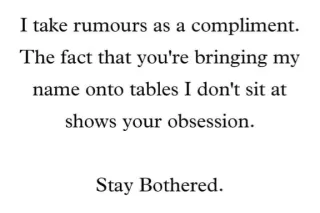 βest 𝔽ℝ𝔼𝔸𝕂 IN•TOWN❤🆕#💦🏆 💦αναιℓαвℓє иσω!👅💦 🅓🅞🅝🅣 🅜🅘🅢🅢 🅞🅤🅣💦𝐸𝑣𝑒𝑟𝑦 𝑀𝑎𝑛𝑠 𝐹𝑎𝑛𝑡𝑎𝑠𝑦🏆💎𝐁𝐄𝐓𝐓𝑬𝑹 𝑻𝐇𝐀 - Image 9
