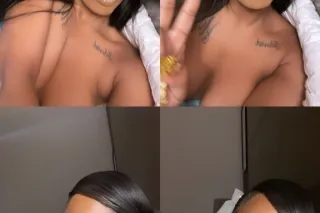 💦🌸100% REAL &amp; UPSCALE Frea... - Image 3