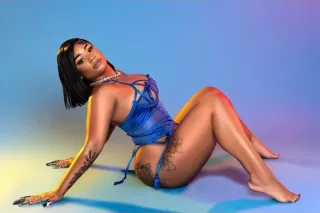 💦🌸100% REAL &amp; UPSCALE Frea... - Image 1