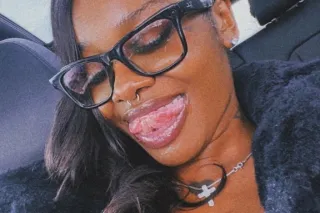 💋💦 ( 2 Girl ) highly verified ' provide our service Creamy 🍆💦 available now NO AA Under 35 - Image 5