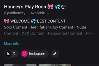 💋💦 ( 2 Girl ) highly verified ' provide our service Creamy 🍆💦 available now NO AA Under 35 - Image 6