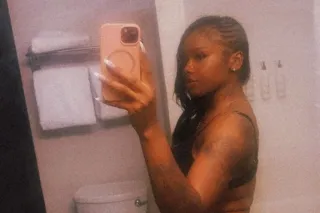 💋💦 ( 2 Girl ) highly verified ' provide our service Creamy 🍆💦 available now NO AA Under 35 - Image 7