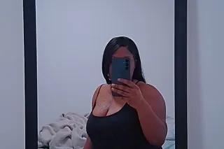 Available only for Incall😘 - 3... - Image 1