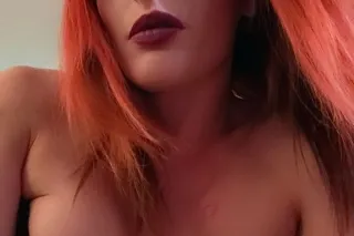 forget the rest, you have foun... - Image 4