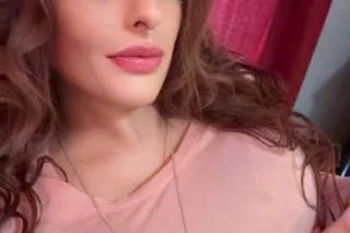 forget the rest, you have found the best! - Image 6