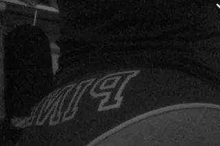 QV100 HHR220 CAR FUN/OUTCALLS ... - Image 2