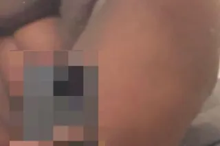 QV100 HHR220 CAR FUN/OUTCALLS ... - Image 1