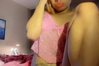 freaky exotic mix - Image 6