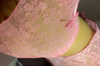 freaky exotic mix - 19 - Image 1