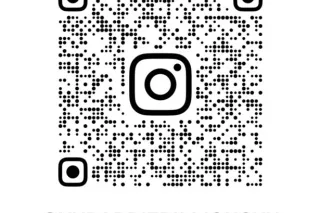 ❤‍🔥✨ⅅℛℰᎯℳ Ꮆℐℛℒ ✨❤‍🔥ηαυցнту and Ꮛxotic👠💦Brεa†h†aKiηG Vixεη! 🏆💥💋100% REAL📲 Incall - Outcall Available Now!🔥 - Image 8