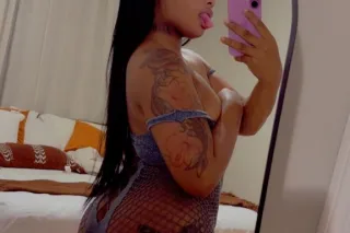 Pretty freak - 20 - Image 2