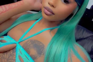 Pretty freak - 20 - Image 4