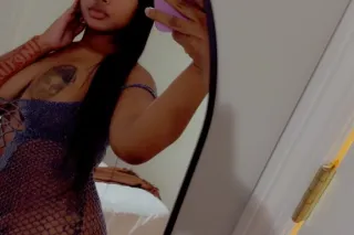 Pretty freak - 20 - Image 1