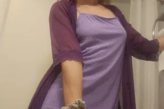 ✨️ASK ME WAT BIRTHDAY GIFT I W... - Image 2