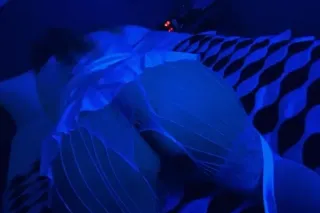 Warmth settling low in my belly a throbbing hot bbw in town - Image 6